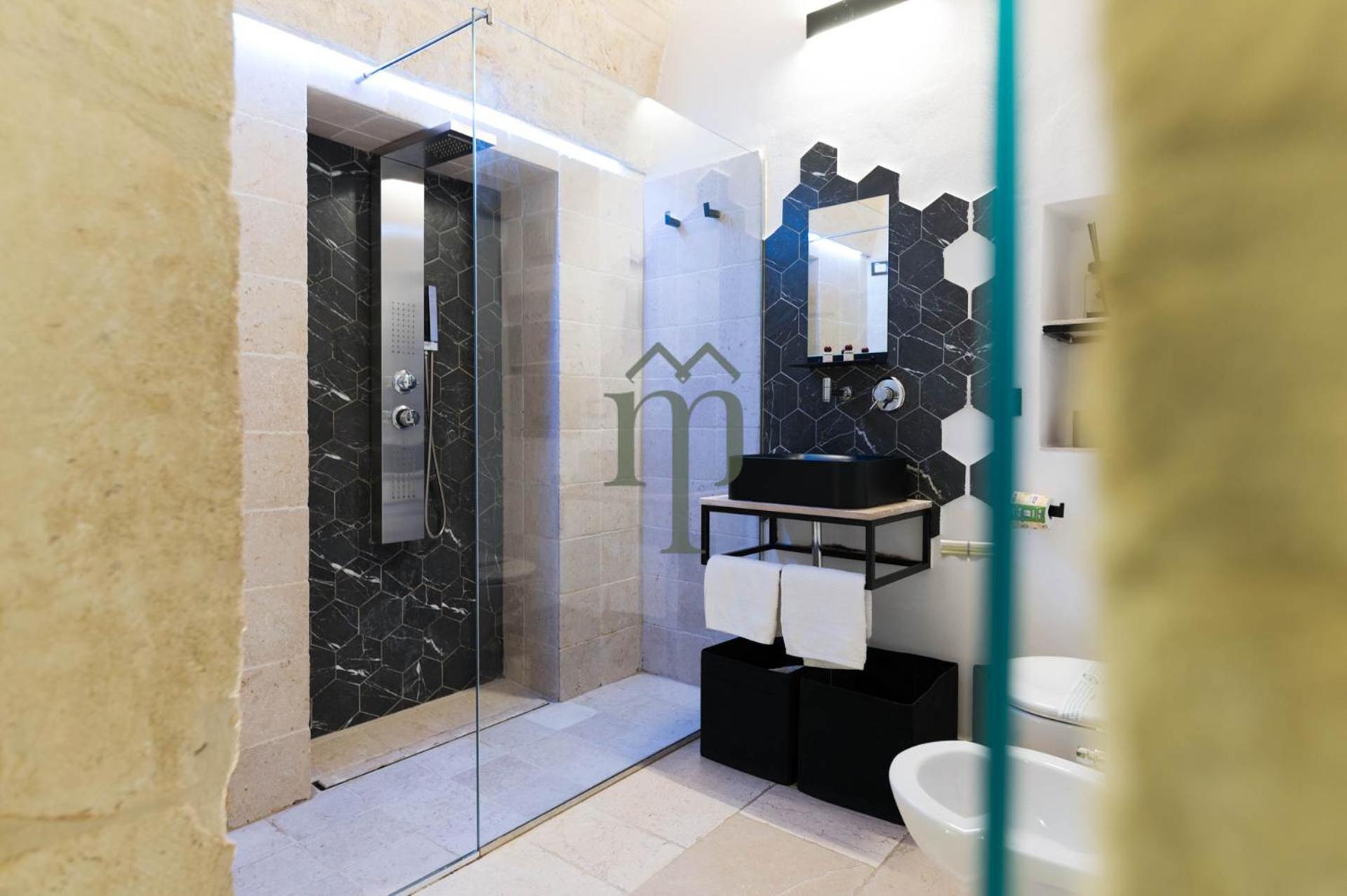Dimora Matteotti By Meravigliosa Puglia Realestate Ostuni Exterior photo
